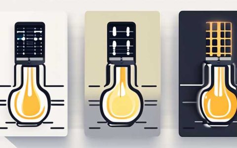 How to choose solar lights for home use