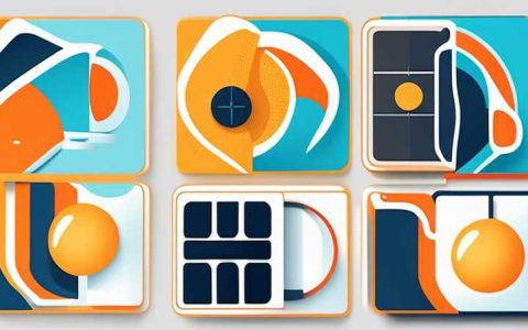 How to change the elbow of solar energy