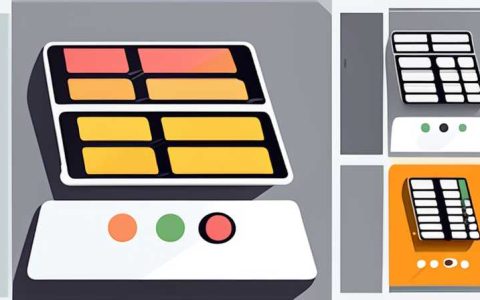 What does solar controller E01 mean?