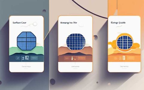 How to learn solar energy engineer knowledge