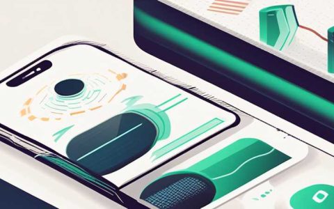 How to detect the solar energy voltage?