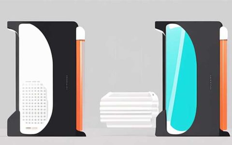 How to disassemble the foldable solar light