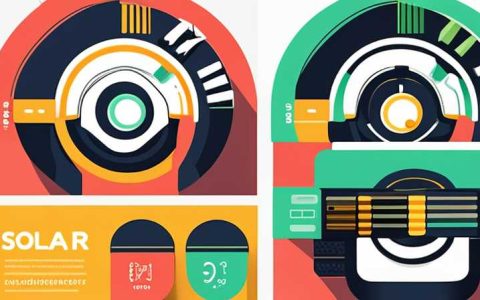 How to pair the solar powered tire pressure monitoring system