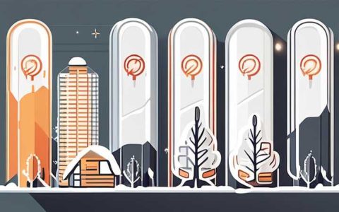 What to do if you don’t want to use solar energy in winter