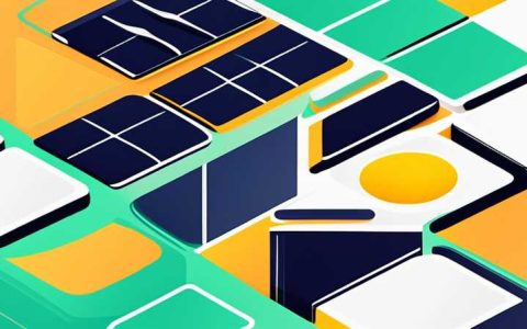 What are 11 volt solar panels?