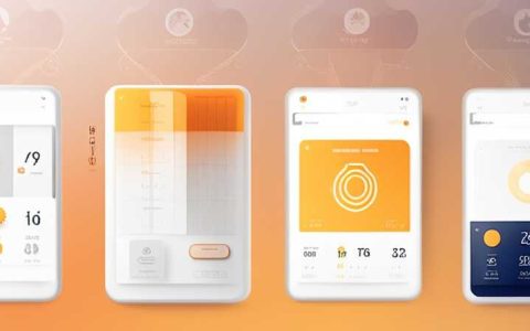 How many volts does the solar smart light have?