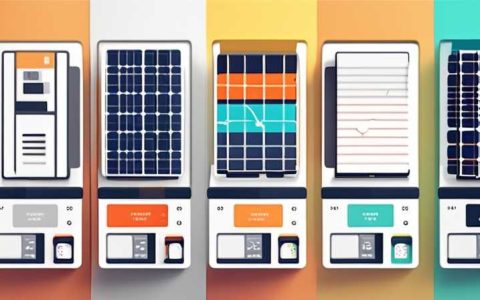 How to adjust the solar time