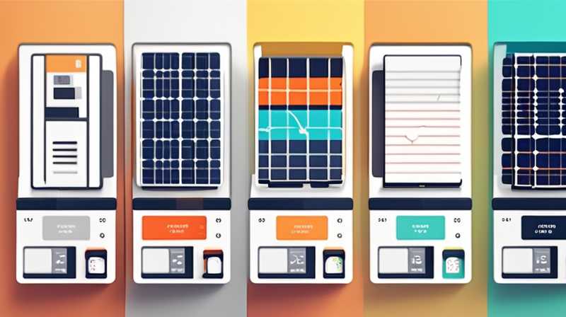 How to adjust the solar time