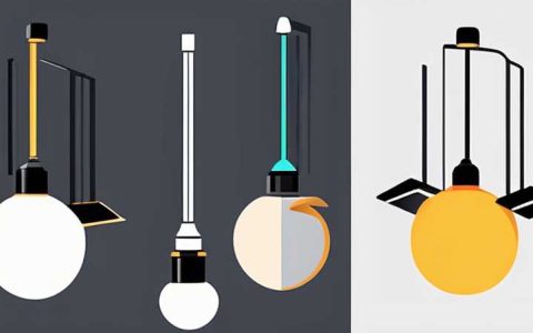How many lamp holders are suitable for 18V solar panel?