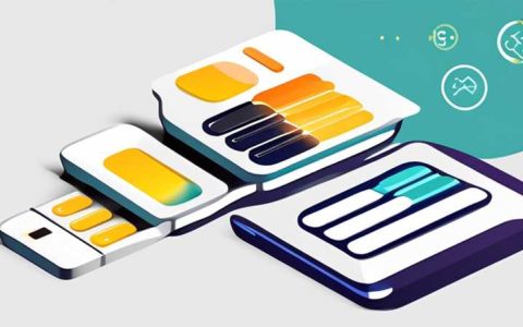 How to disassemble a solar calculator