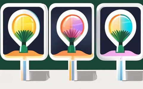 How to choose solar light source for lawn lamp