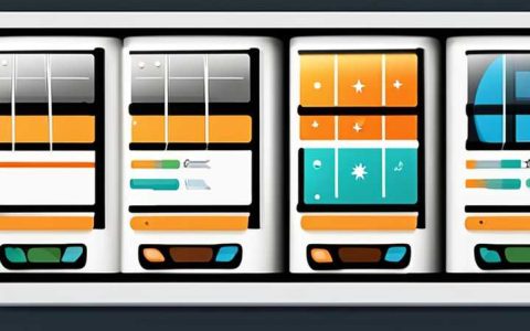 How to modify solar panels on RV
