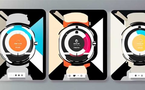 What is a watch with solar charging called?
