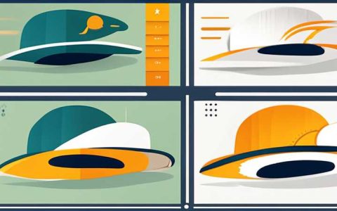 What is a solar hat like?