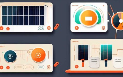 How many degrees should I turn off solar energy?