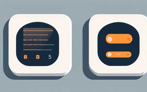 How to repair a solar electronic scale