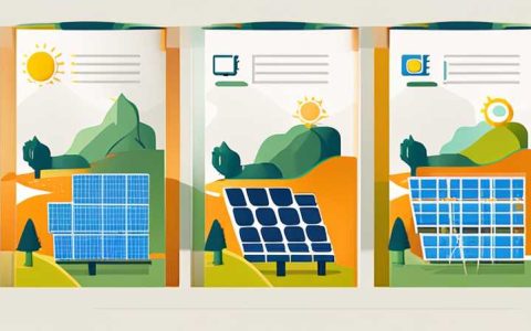 What does solar power require?