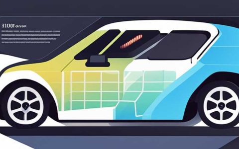 How to make an electric car out of solar panels
