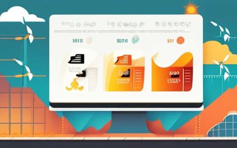 How much is the price of civil solar energy in Vietnam