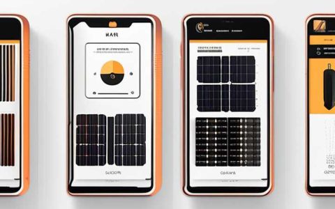 How is NARI Solar?