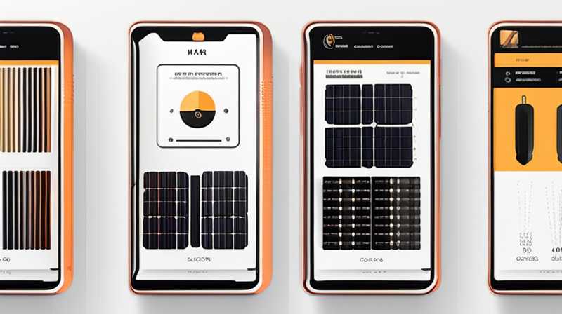 How is NARI Solar?