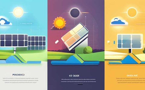 How much does photovoltaic solar energy cost?