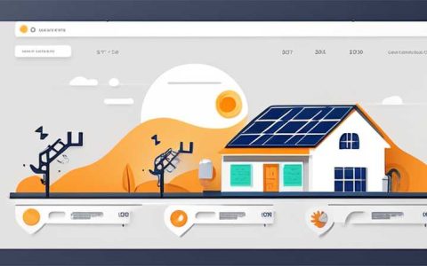 How much does it cost to modify solar panels