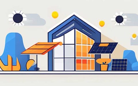 How much does a Liqun Sunshine solar power unit cost?