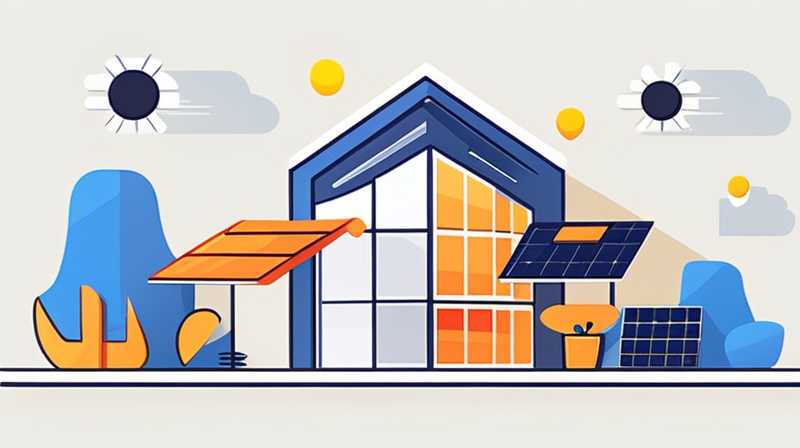 How much does a Liqun Sunshine solar power unit cost?