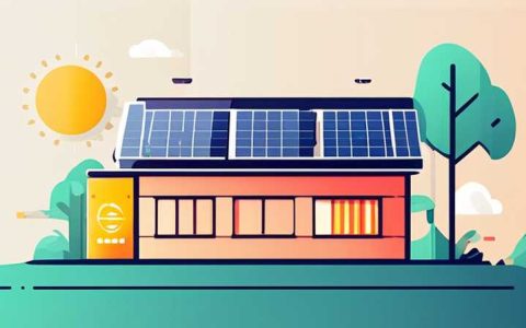 How many watts of solar panels are needed for a 12V battery