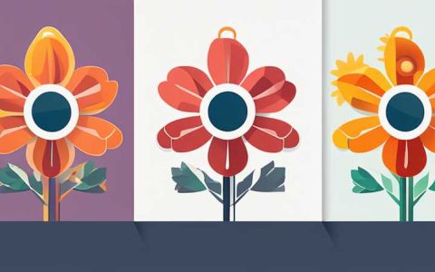 What are solar flowers?