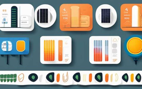 How many years is the warranty for solar lights?