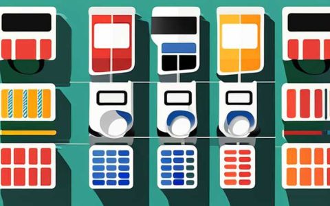 How to charge the solar panel when it is out of power