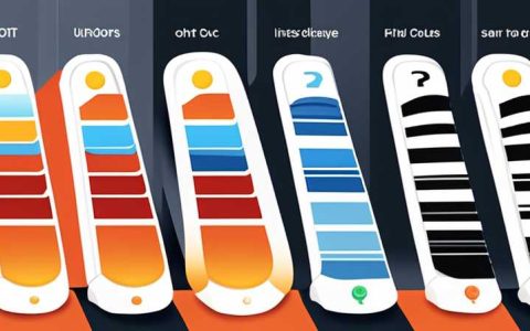 How much does solar heating installation cost?