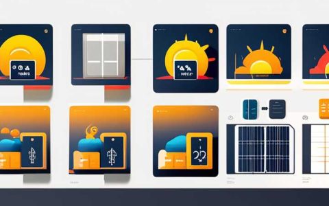 How much does it cost to charge solar panels outdoors