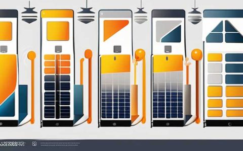 What are the equipments for epoxy solar panels?