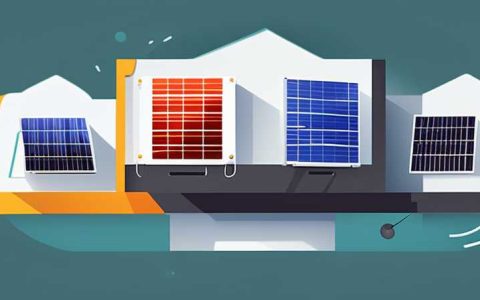 How much do small solar panels cost?