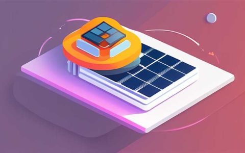 What is solar power used for?