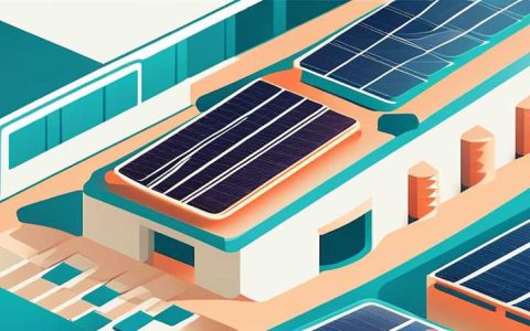 How to make money from rooftop solar photovoltaics
