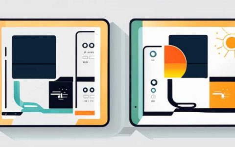 How much does wall mounted solar dielectric oil cost