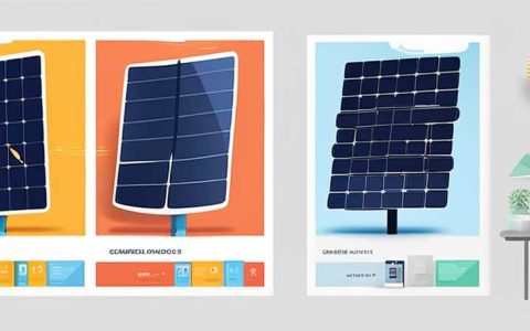 What is the brand of genuine solar energy?