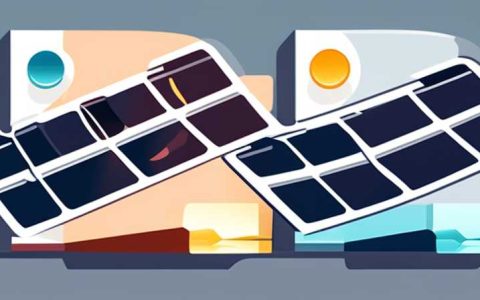 How much does 200 watts of solar power cost?