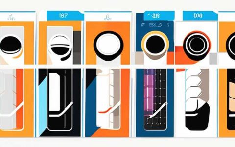 How to correctly install solar lamps