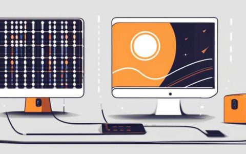 How about more than a thousand solar energy