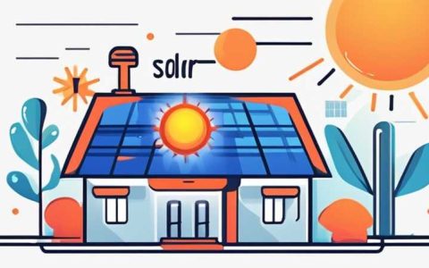 When to buy solar energy