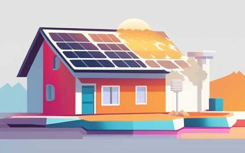 How many liters of legendary solar energy