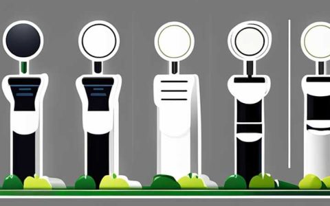 How to make solar lawn lights