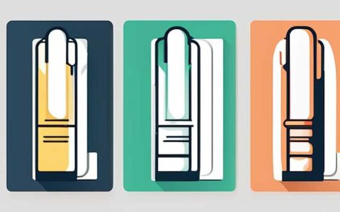 Solar light is broken