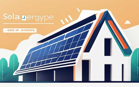 How much does it cost to rent solar energy per acre?