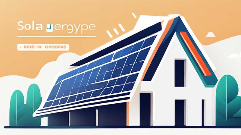 How much does it cost to rent solar energy per acre?